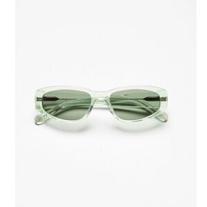 Chimi Polarized Sunglasses (#9)